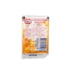 وانیل شکری دکتر اوتکر ۵ بسته ۵ گرمی - Image 2