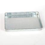 خرید سینی فر سایز بزرگ