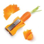 تراش هویج و میوه اسکای استار - Image 2