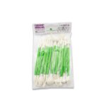 ابزار فوندانت مجموعه 11 عددی سورنا پارت - Image 5