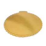 خرید زیر کیکی مقوایی قطر 26 - Image 2