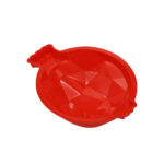 خرید قالب ژله انار