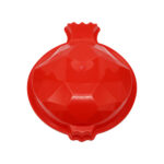 خرید قالب ژله انار