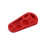 ملد صدف و گوش ماهی کد 1078