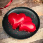 ملد قلب درهم سه بعدی سورناپارت - Image 6