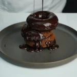 قالب سیلیکونی دونات ۶ عددی سورناپارت - تصویر 4