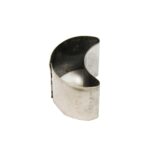 كاتر استيل ماه