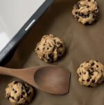 کاغذ ورق نسوز آشپزی و شیرینی پزی سایز 40 در 60 - Image 2