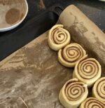 کاغذ ورق نسوز آشپزی و شیرینی پزی سایز 40 در 60 - Image 3