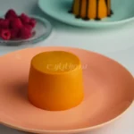 قالب سیلیکونی مافین ۶ عددی بزرگ سورناپارت - Image 6