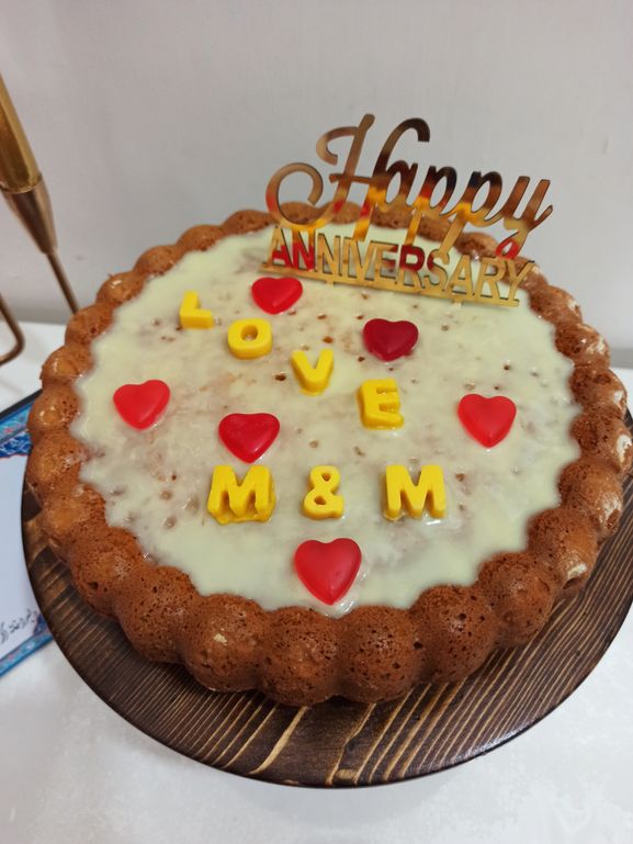 قالب شکلات سیلیکونی طرح حروف انگلیسی