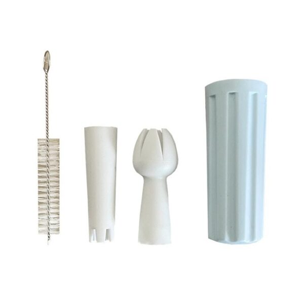 گل خامه زن 0/5 لیتر - Image 4