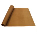 ورق نسوز آشپزی و شیرینی پزی