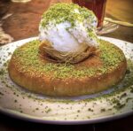 تل کادایف خشک زعفرانی ای دو ۳۰۰ گرمی - Image 3