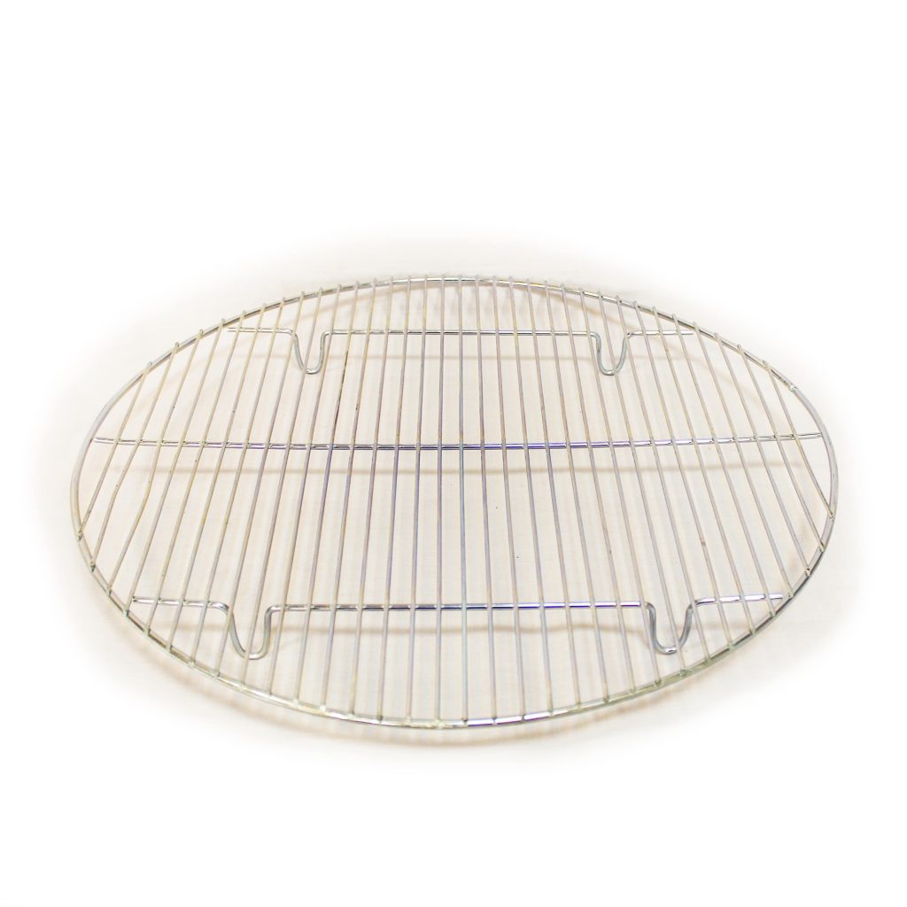 خرید خنک کننده کیک گرد