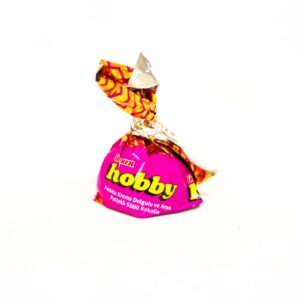 خرید شکلات هوبی | Hobby