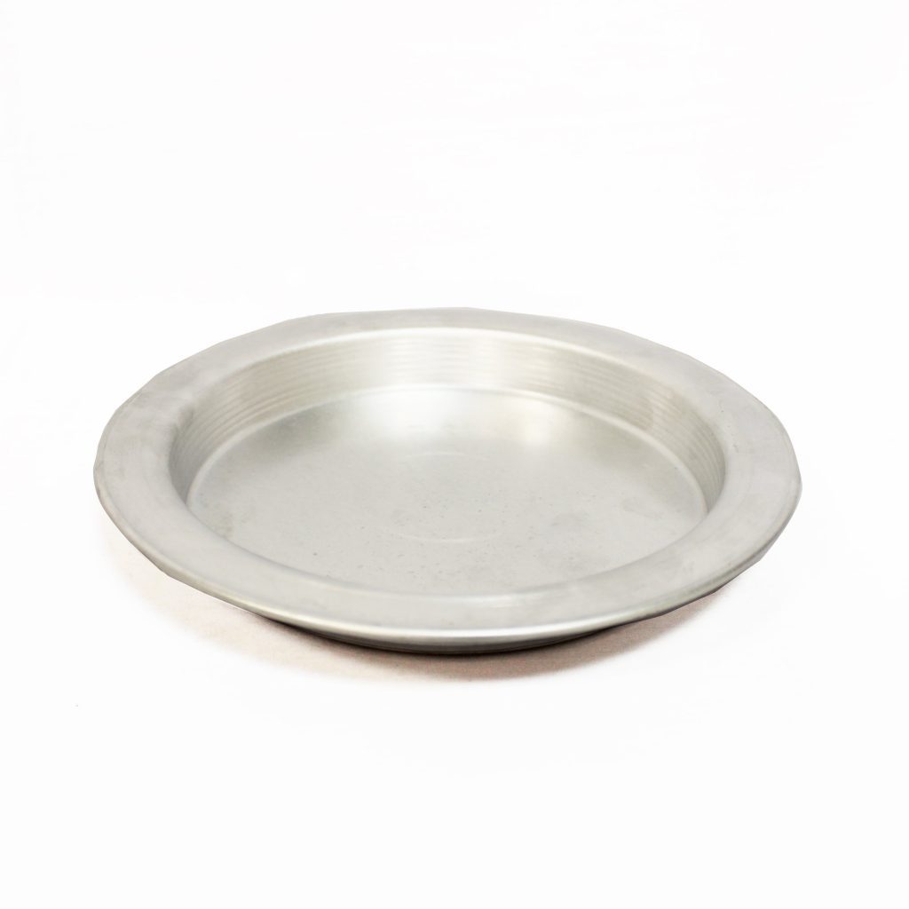 خرید قالب کنافه بزرگ