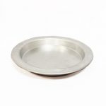 خرید قالب کنافه بزرگ