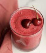 اسانس خوراکی آلبالو آمیتیدا - Image 4