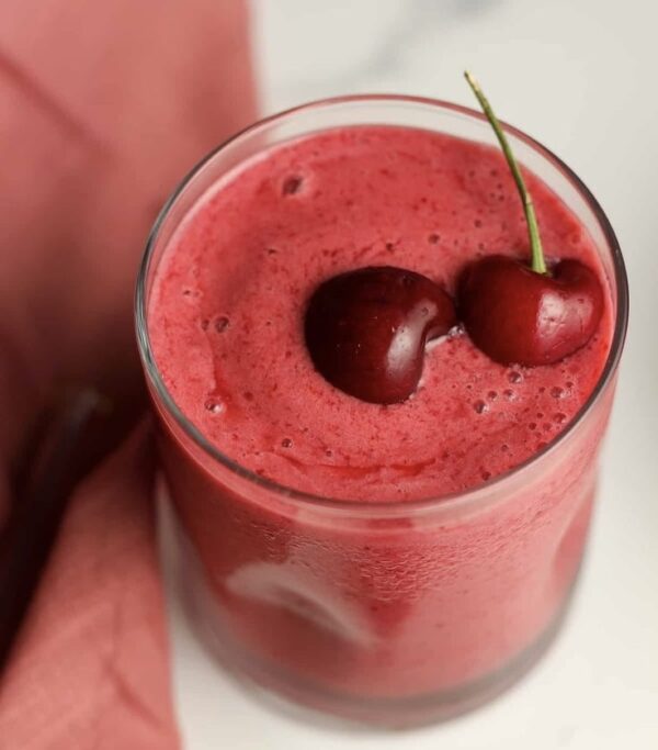 اسانس خوراکی آلبالو آمیتیدا - Image 4