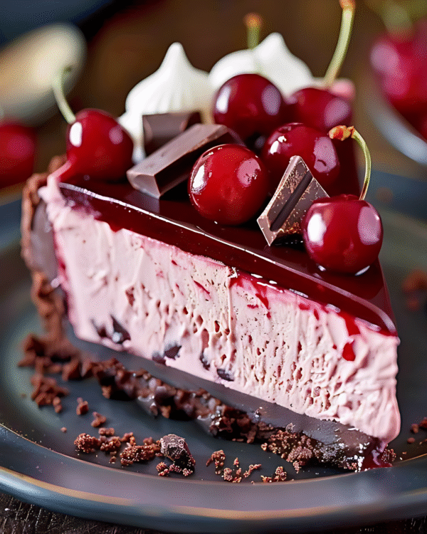 اسانس خوراکی آلبالو آمیتیدا - Image 3