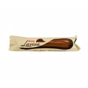 خرید شکلات لاویوا اصل laviva