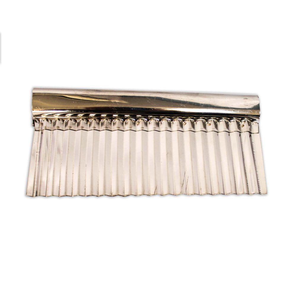 خرید کاردک برش دالبر دار