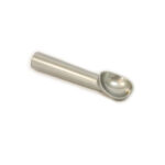 اسکوپ ساز جیوه ای