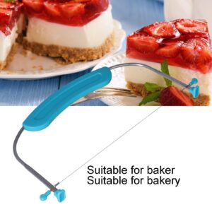 اره کیک بری