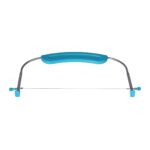 اره سیمی برش کیک وکیوم - Image 2