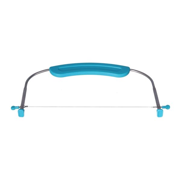 اره سیمی برش کیک وکیوم - Image 2