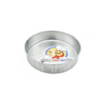 خريد قالب گالوانيزه گرد سايز خيلی بزرگ