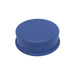 خريد قالب گرانیتی دايره بزرگ