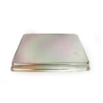 خرید سینی فر آلومینیومی