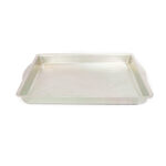 خرید سینی فر آلومینیومی