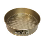 خرید-قالب-کمربندی-گرد-تفلون-طلایی-بزرگ