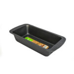 خرید قالب کیکس اعلا