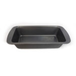 خرید قالب کیکس اعلا