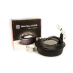 خرید کیک پز برقی