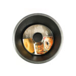 خرید قالب تفلون شیفون دار اعلا