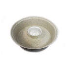 کیک پز برقی