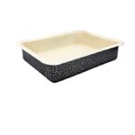 خريد قالب گرانیتی مستطيل 25 در 35