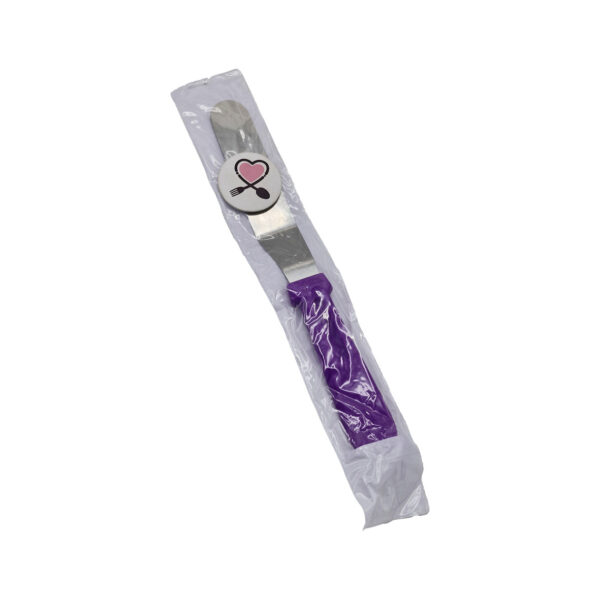 خرید پالت خم 15 سانت - Image 7