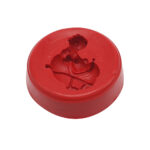 ملد نوزاد و کالسکه کد 883