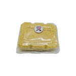 رشته کادایف زعفرانی هومینا ۵۰۰ گرمی - Image 2