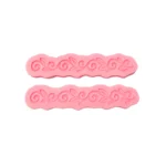 مولد طرح حاشیه