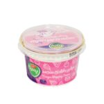 خرید خامه قنادی نیم کیلویی کاله