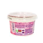 خرید خامه قنادی نیم کیلویی کاله