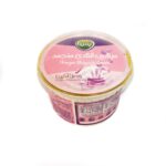 خرید خامه قنادی نیم کیلویی کاله