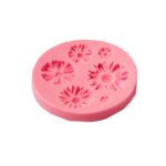 مولد طرح گل داوودی - تصویر 2